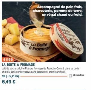 fromage 