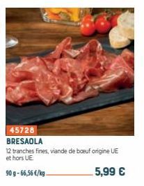 viande 