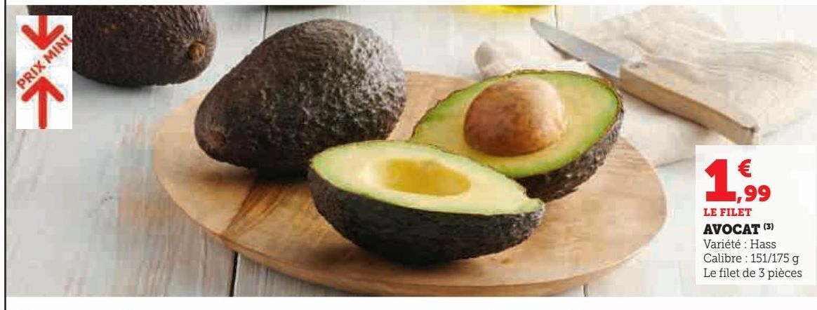 AVOCAT