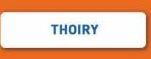 Thoiry