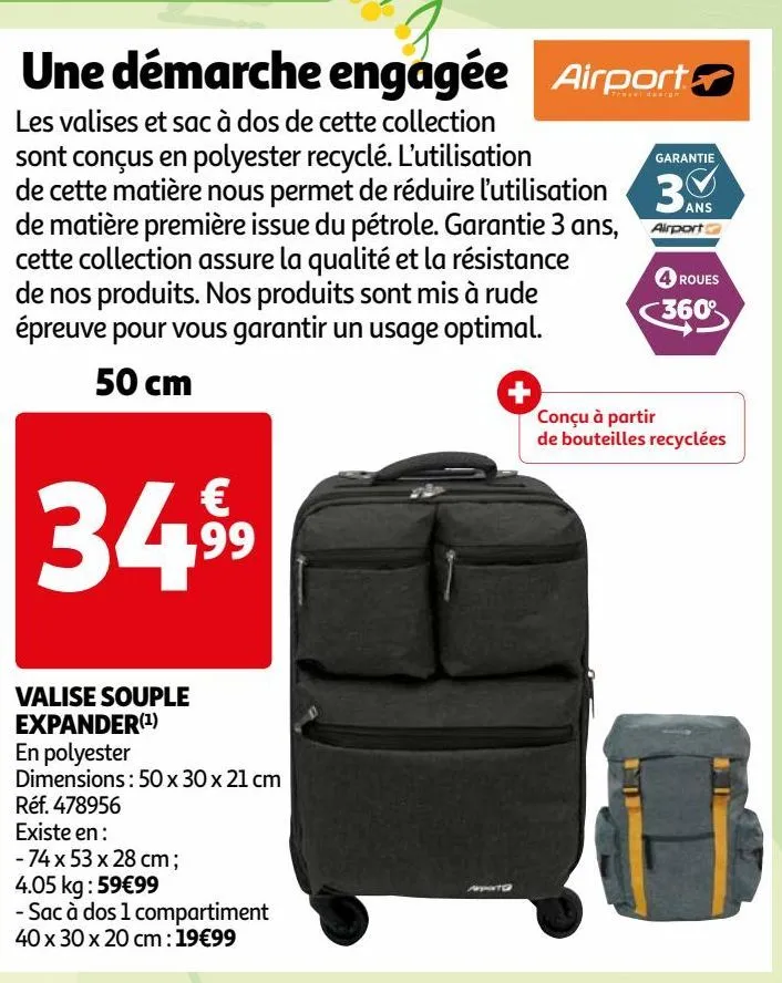 valise souple expander(1)