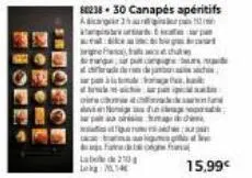 great  p  and  labe  d  putregaid de anch  honig sa d'un age arisi ba oturu  og fra  15,99€ 