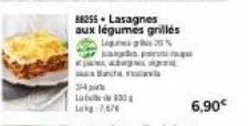 légumes 