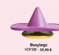 Busylegz HOP388 - 59,90 € 
