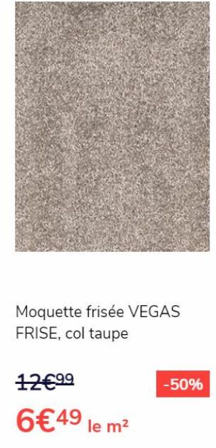 moquette 