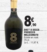 prosecco 