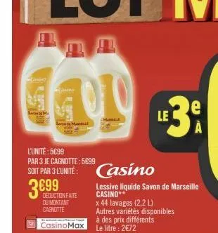 gasing  sm  600  shemale  l'unité: 5699  par 3 je cagnotte: 5699 soit par 3  deduction faite  du montant cagnotte  mele  can van frank  à des prix différents casinomax le litre : 2€72  lessive liquide