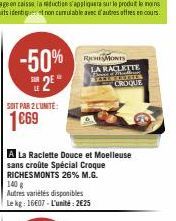 raclette 