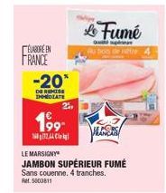 jambon 