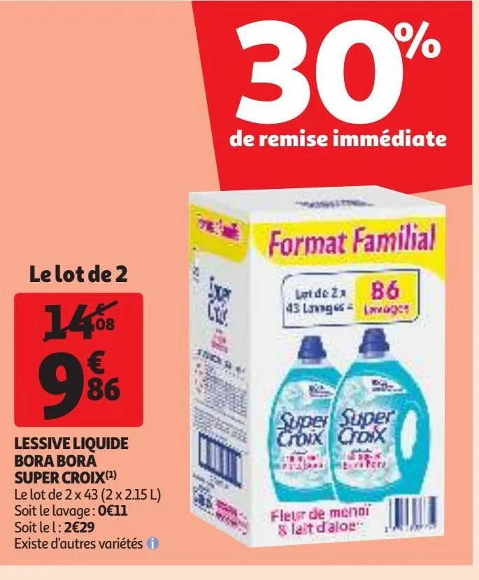 lessive liquide bora bora super croix(1)