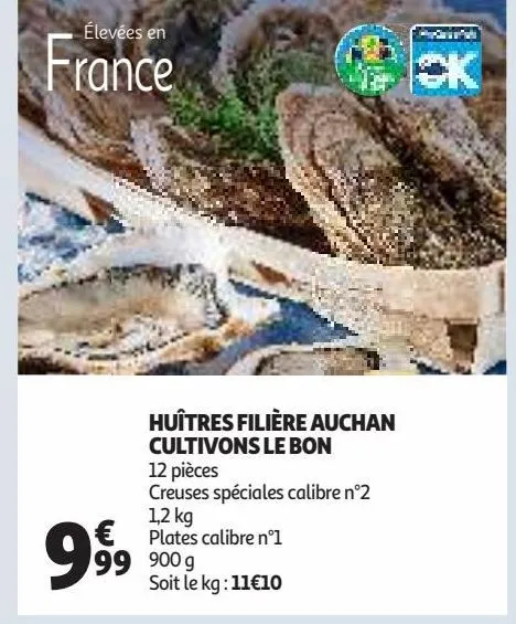 huîtres filière auchan cultivons le bon(1)