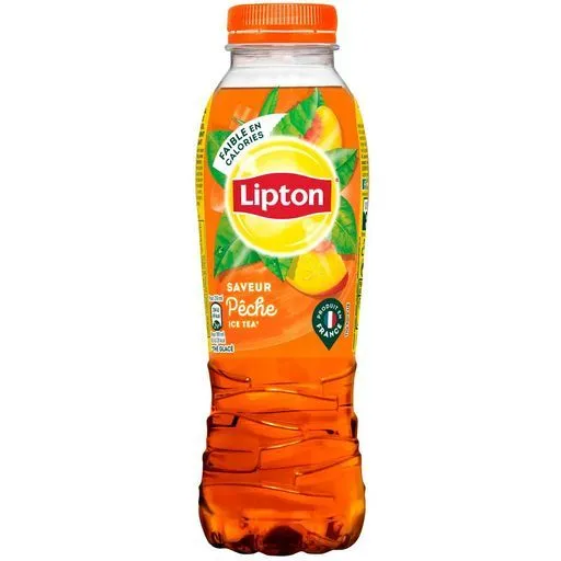 lipton ice tea