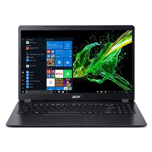 PORTABLE A315-56-3956 ACER