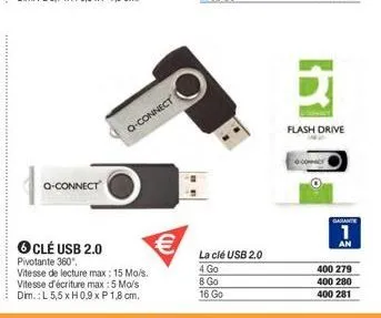 usb 