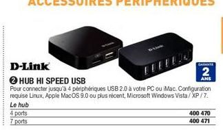 usb D-Link