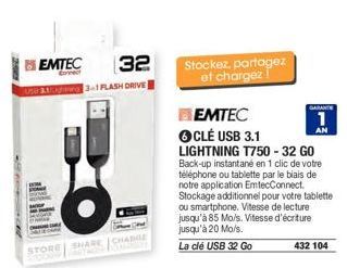 store Emtec