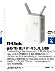 promos D-Link