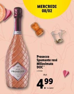 prosecco 