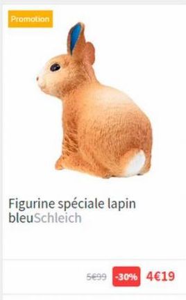 lapin 