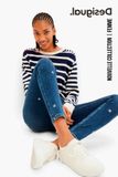 Producto offre sur Desigual
