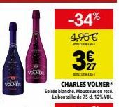 -34% 4,95 €  SUBLAT  39, 