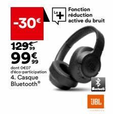 bluetooth JBL