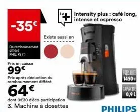 café philips