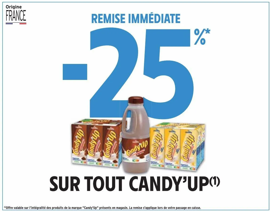 tout candy'up(1)