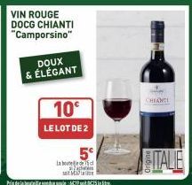 vin rouge 