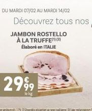 jambon 