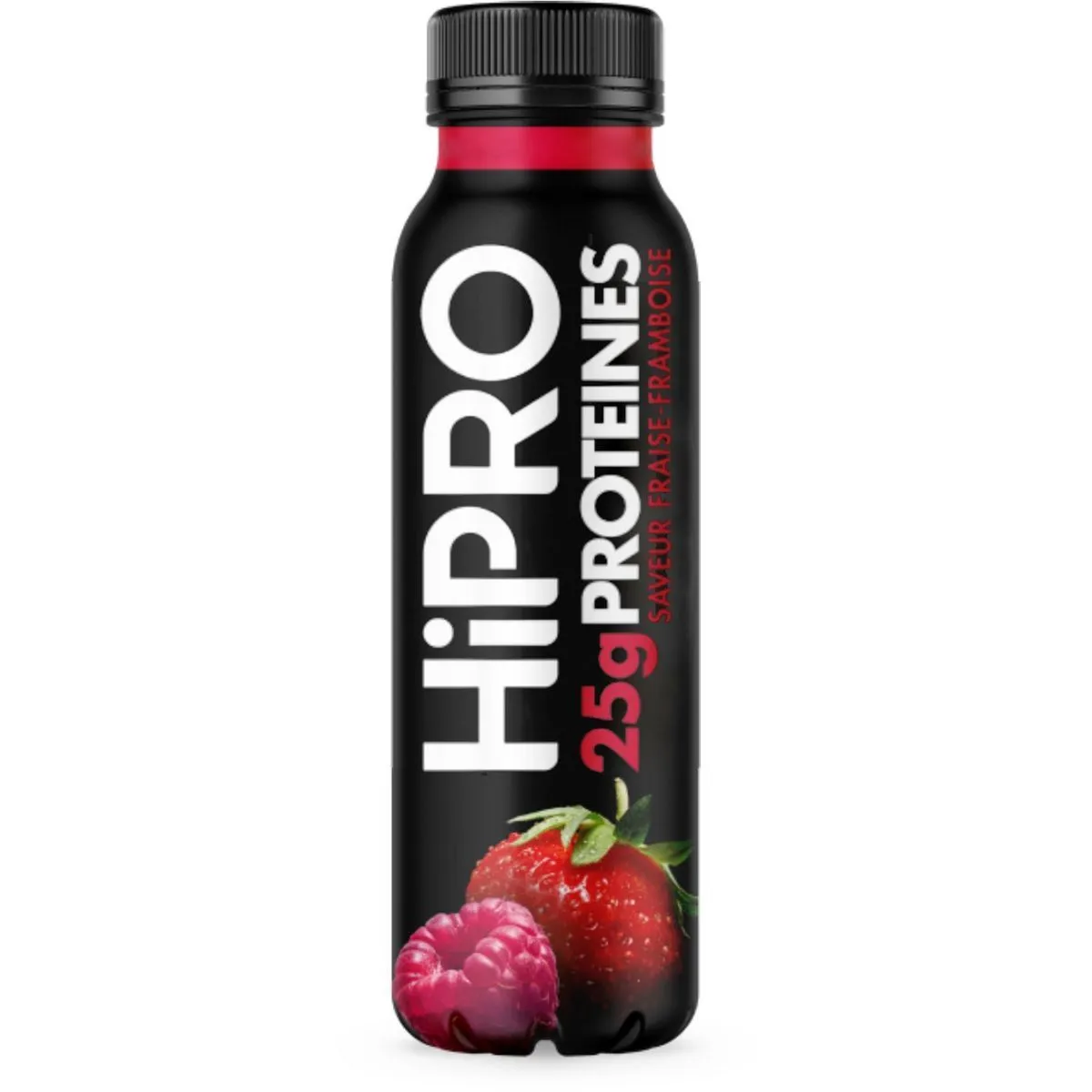 hipro de danone