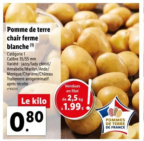 Promo Table De Scie Sauteuse chez Lidl