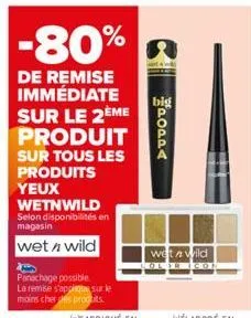 soldes tous