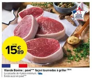 viande 