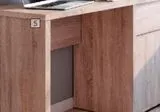 Bureau offre sur Conforama