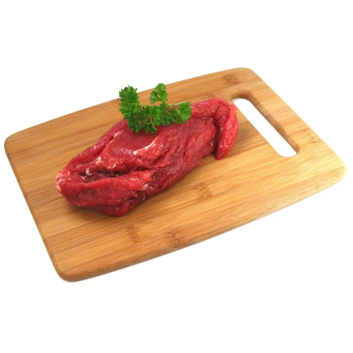 viande bovine : pièce à fondue ou brochettes