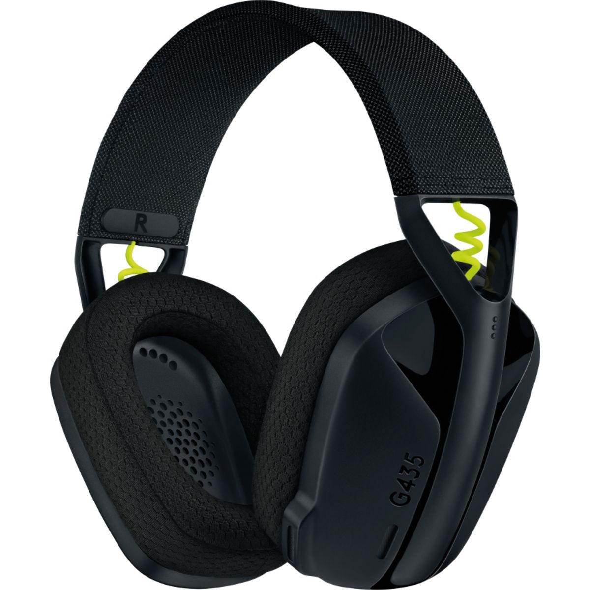 CASQUE SANS FIL G435 LOGITECH G