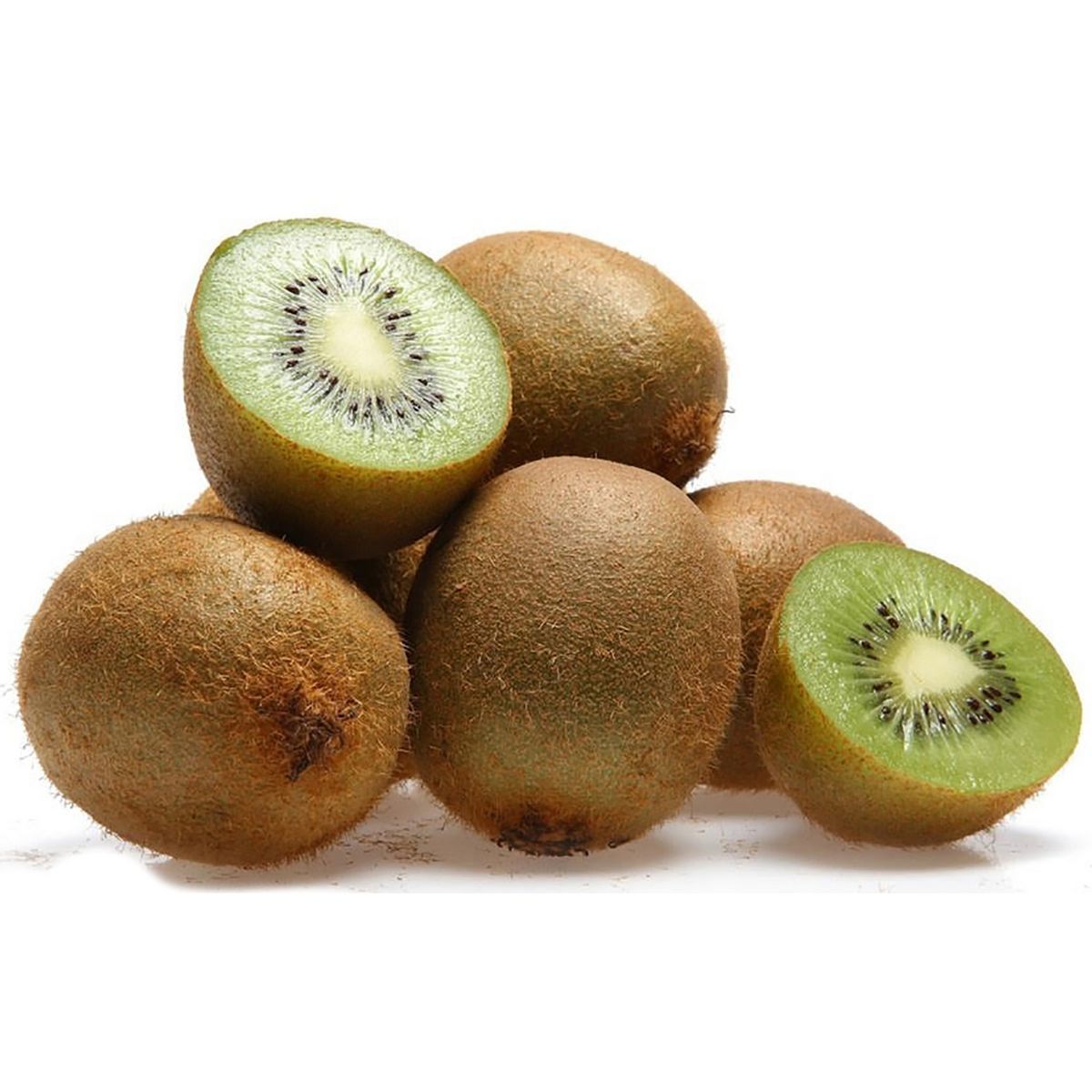  KIWI FILIÈRE AUCHAN CULTIVONS LE BON