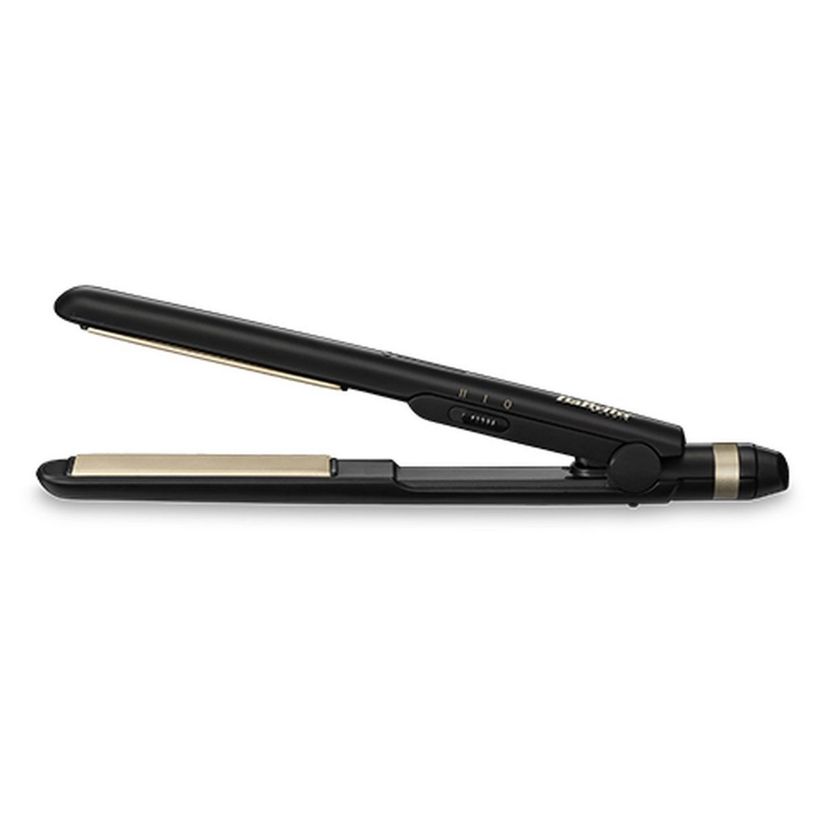 BABYLISS LISSEUR STEAM LUSTRE ST089E