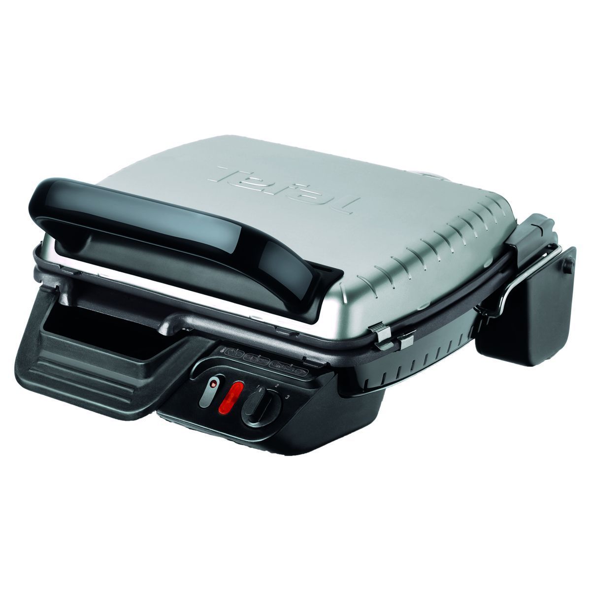  GRILL VIANDE TEFAL