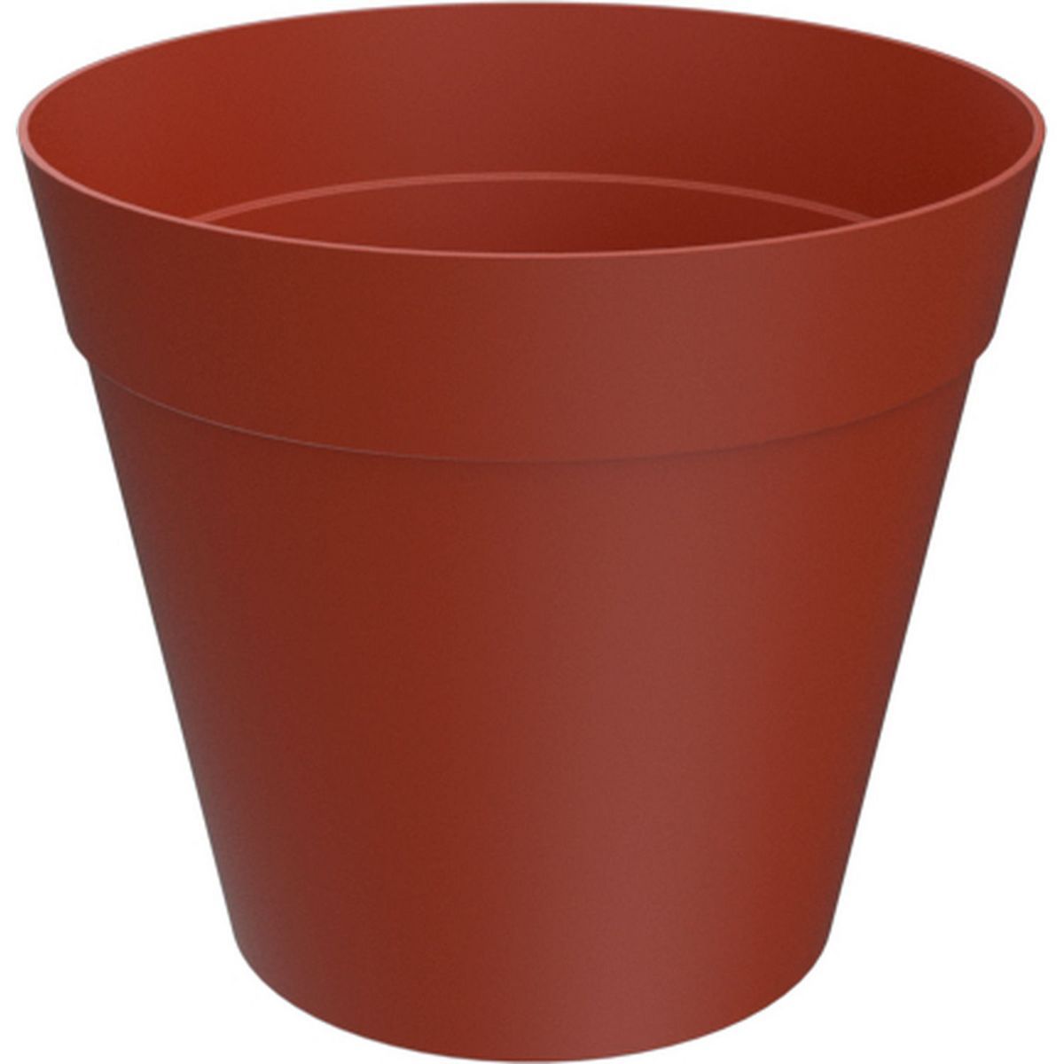 POT HORTICOLE Ø 25 CM GARDENSTAR