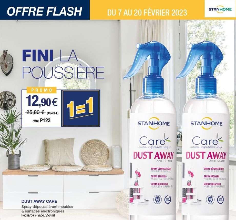 meubles Promo