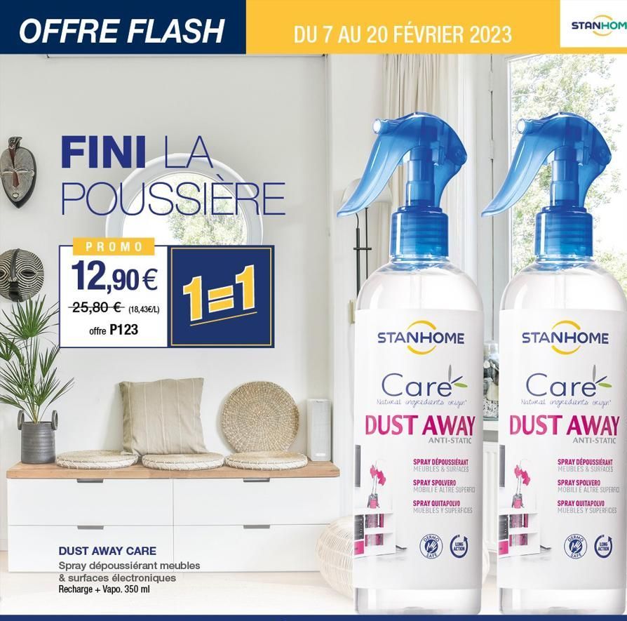 meubles Promo