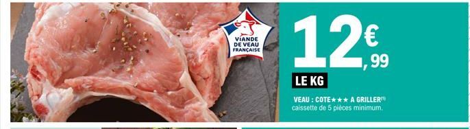 veau 