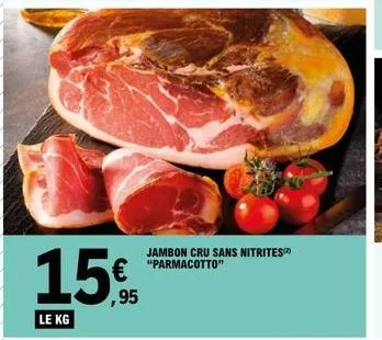 jambon 