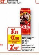 bière 