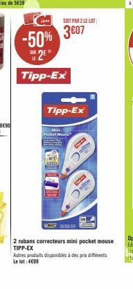 promos tipp-ex