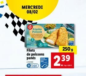 plats cuisinés 