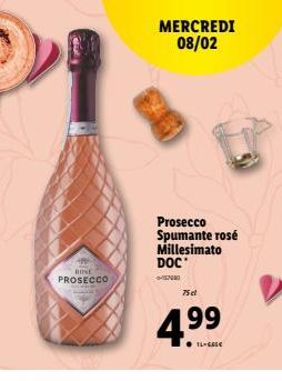 prosecco 