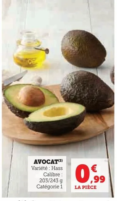 avocat